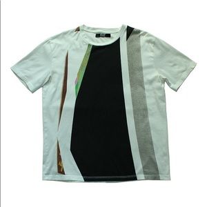 Raf Simons Shirt